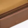 The Leather Mini Bag