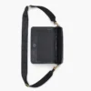 The Leather Mini Bag