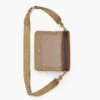 The Leather Mini Bag