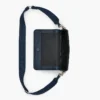 The Leather Mini Bag