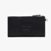 The Leather Pouch