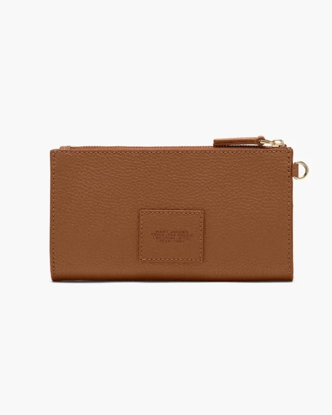 The Leather Pouch The Leather Pouch