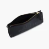 The Leather Pouch