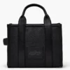 The Leather Small Tote Bag The Leather Small Tote Bag