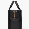 The Leather Small Tote Bag The Leather Small Tote Bag
