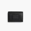 The Leather Trifold Wallet