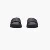 The Lug Sole Slide
