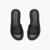 The Lug Sole Slide