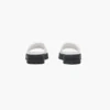 The Lug Sole Slide