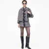 The Mel Boot