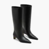 The Mel Boot