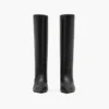 The Mel Boot