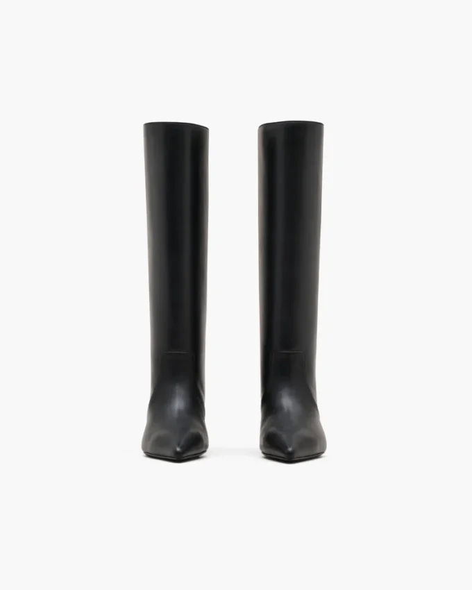 The Mel Boot