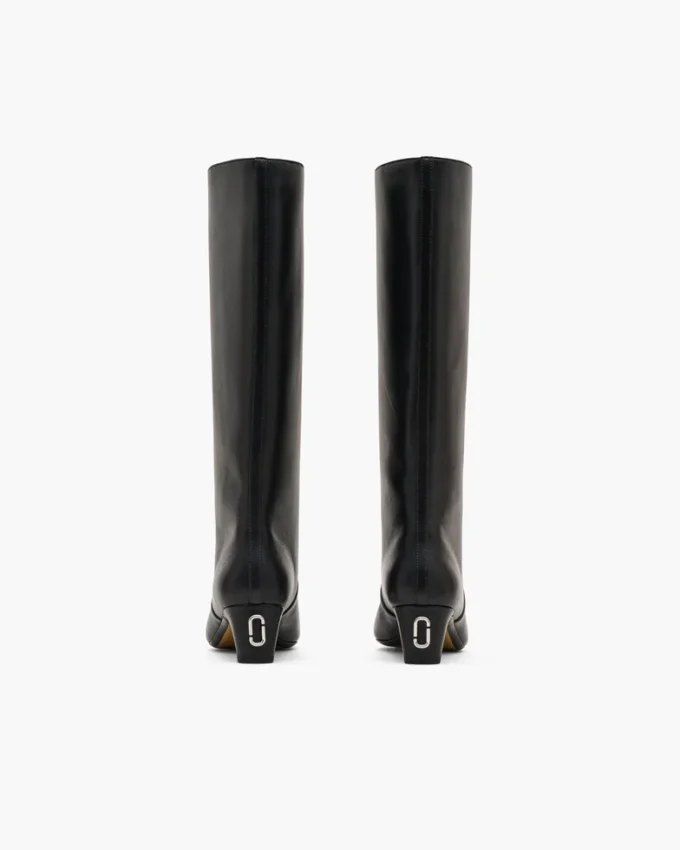 The Mel Boot