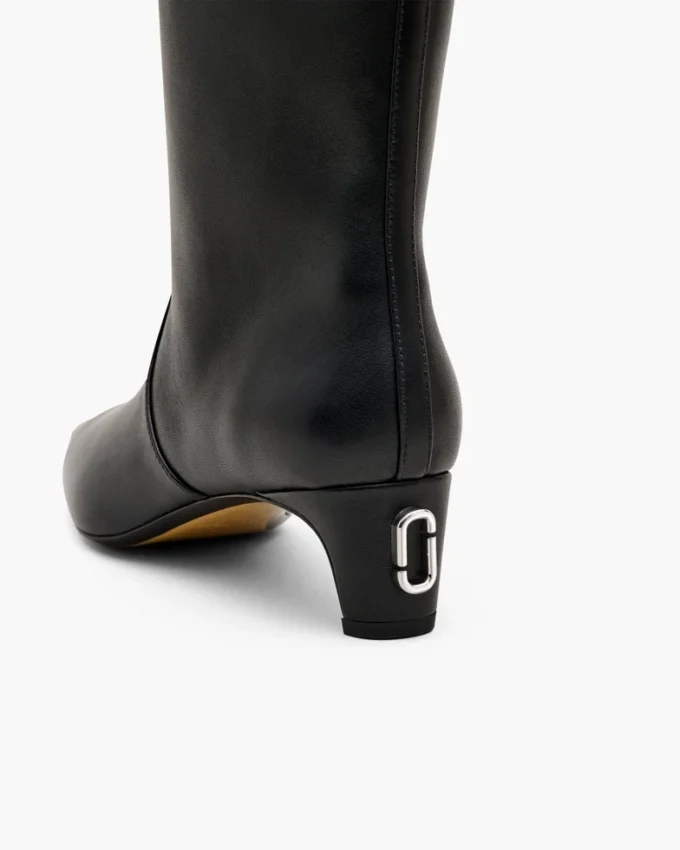 The Mel Boot