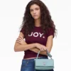 The Mini Dual Bag