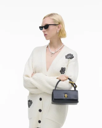 The Mini Dual Bag