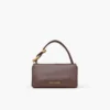 The Mini Dual Bag