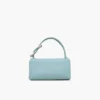 The Mini Dual Bag