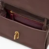 The Mini Dual Bag