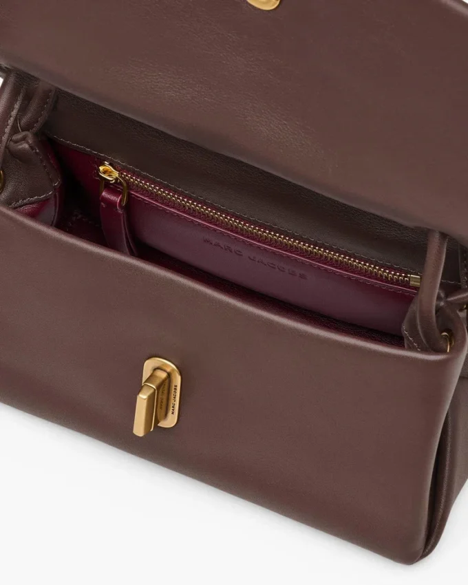 The Mini Dual Bag