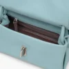 The Mini Dual Bag