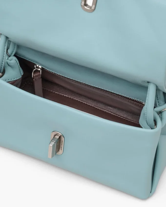 The Mini Dual Bag