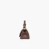 The Mini Dual Bag