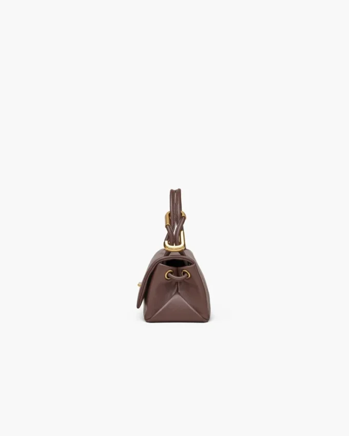 The Mini Dual Bag