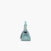 The Mini Dual Bag