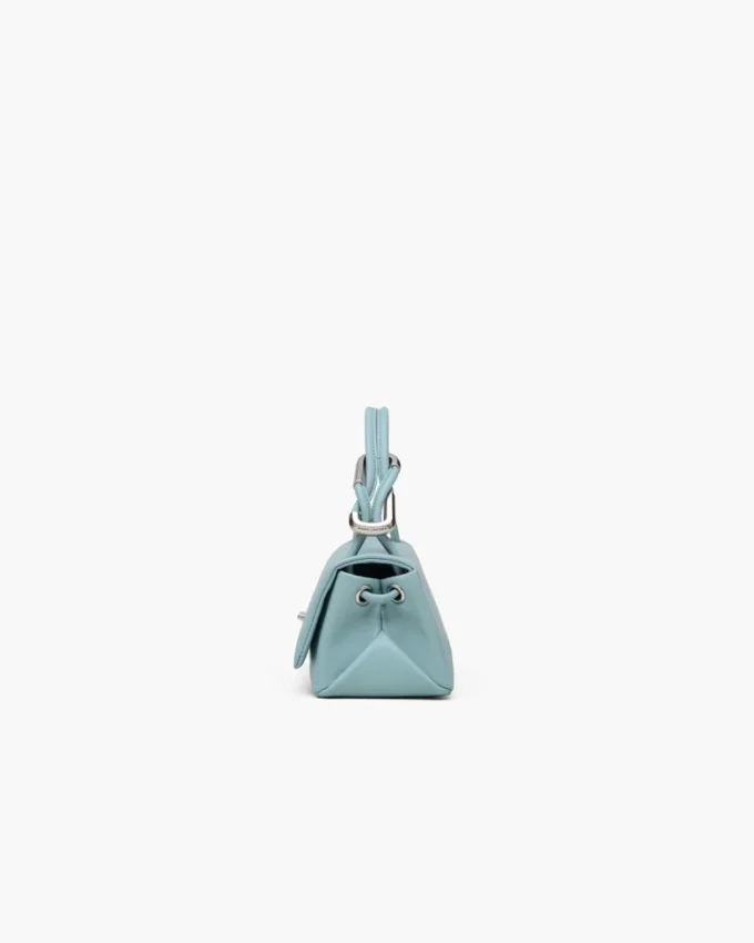 The Mini Dual Bag