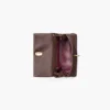 The Mini Dual Bag