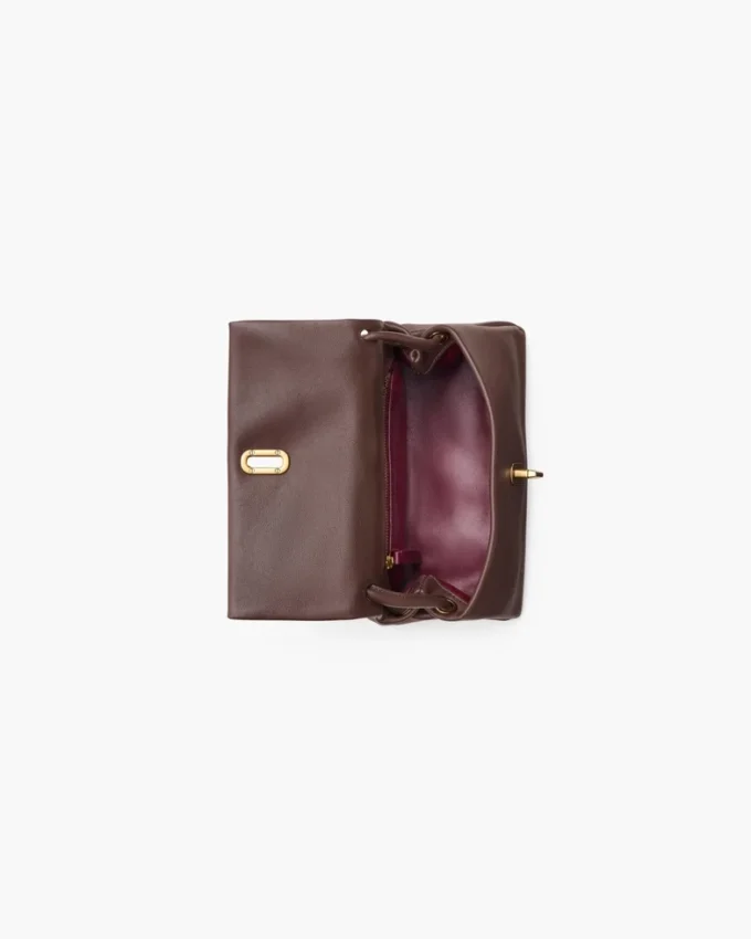 The Mini Dual Bag