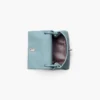 The Mini Dual Bag