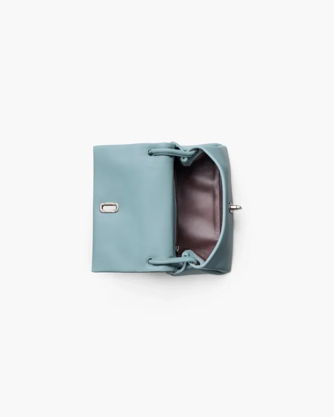 The Mini Dual Bag