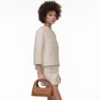 The Mini Sack Bag