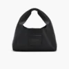 The Mini Sack Bag