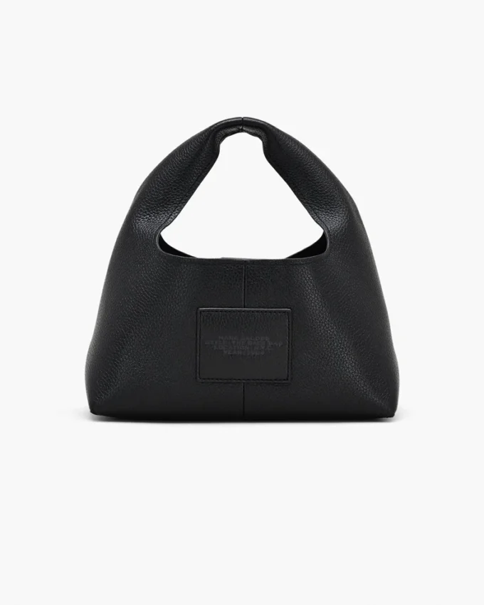 The Mini Sack Bag
