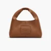 The Mini Sack Bag