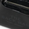 The Mini Sack Bag