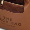 The Mini Sack Bag