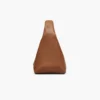 The Mini Sack Bag