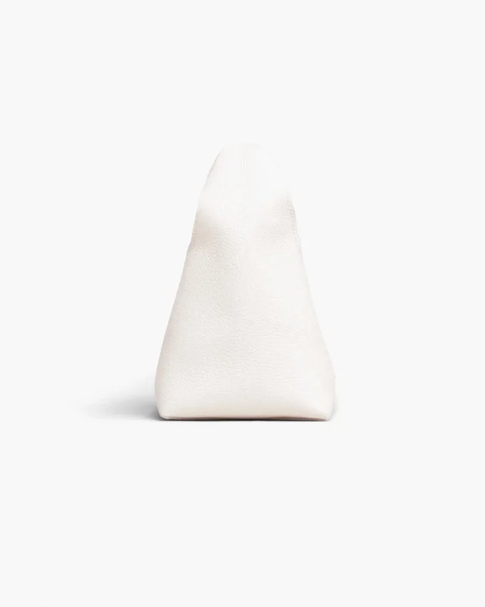 The Mini Sack Bag