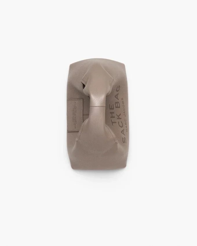 The Mini Sack Bag