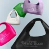 The Mini Sack Bag