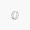 The Monogram Ring