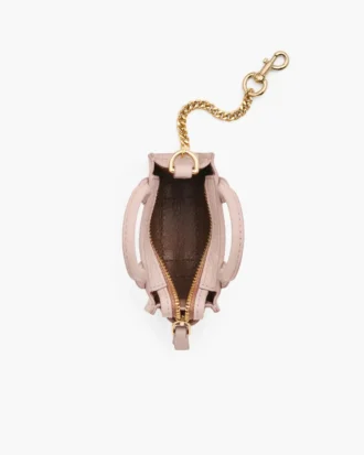 The Nano Tote Bag Charm