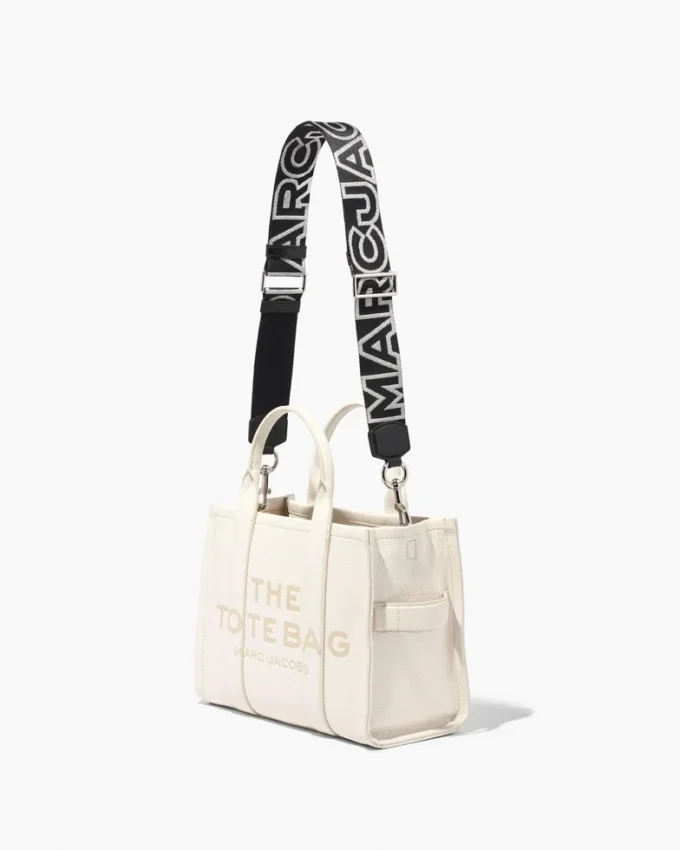 The Outline Logo Webbing Strap The Outline Logo Webbing Strap