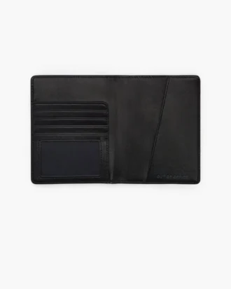 The Passport Case