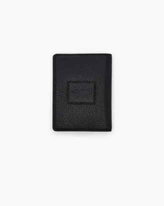 The Passport Case